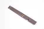 04081-00293500 Asus Webcam Camera E410MA-TB.CL464BK
