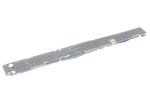 04081-00320700 Asus Webcam Camera CX22NA-BCLN4 C223NA-DH02 CX22NA-211.BB01