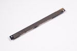 04081-00323500 Asus Webcam Camera FA507RE-A15.R73050T