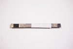 04081-00324500 Asus Webcam Camera FA507RE-A15.R73050T FX506HC-F15.I53050
