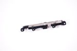 04081-00328000 Asus Webcam Camera GZ301ZE-Z13.I93050T