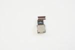 04081-003805RR Asus Rear Camera Module 5M CM3001DM2A-M8186
