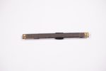 04081-00430100 Asus Webcam Camera A3402T–24I5256