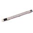 04081-00431000 Asus Webcam Camera HD FA617NS-A16.R77600