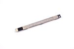 04081-00431500 Asus Webcam Camera FA617NS-A16.R77600 FX507ZI-F15.I74070
