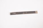 0408100057300 Asus Webcam X541SA-PD0703X