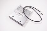04100-00080200 Asus Card Reader Board S500TD-I5512
