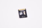 04110-00046200 Asus Fingerprint Module H700GVXS76