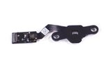 04110-00049400 Asus FingerPrint Touch Gray GA503QS-212.R93080 GA401QH-211.ZG14B