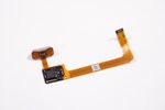 04110-00251100 Asus FP P/ B Moc 12.3 4.1 Black (RC72LA) RC72LA-ALLYX.Z1X