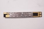 0420-00AU000 Asus Webcam Module K53SV-XR1 U56E-BAL7 K53E