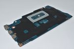 042CN Dell Intel Core i5-1135G7 Motherboard I3511-5829BLK-PUS