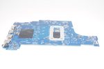 045DPX Dell Intel Core i3-8130U Motherboard VOSTRO 3481