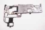 048F7N Dell  LATITUDE-5000-5521