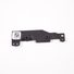 0496G0 Alienware Type C Bracket AWM16-7602BLK-PUS ALIENWARE M16 R1