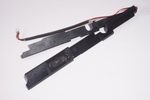 04A4-00LM000 Asus Left And Right Speaker Kit U43F-BBA6 U43F-BBa7 U43F-BBA5