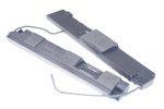 04A4-03DT0DR Dell Speaker G7790-7152GRY-PUS