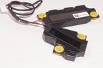 04A4-03MD0A2 Asus Speaker GU502GV-BI7N10
