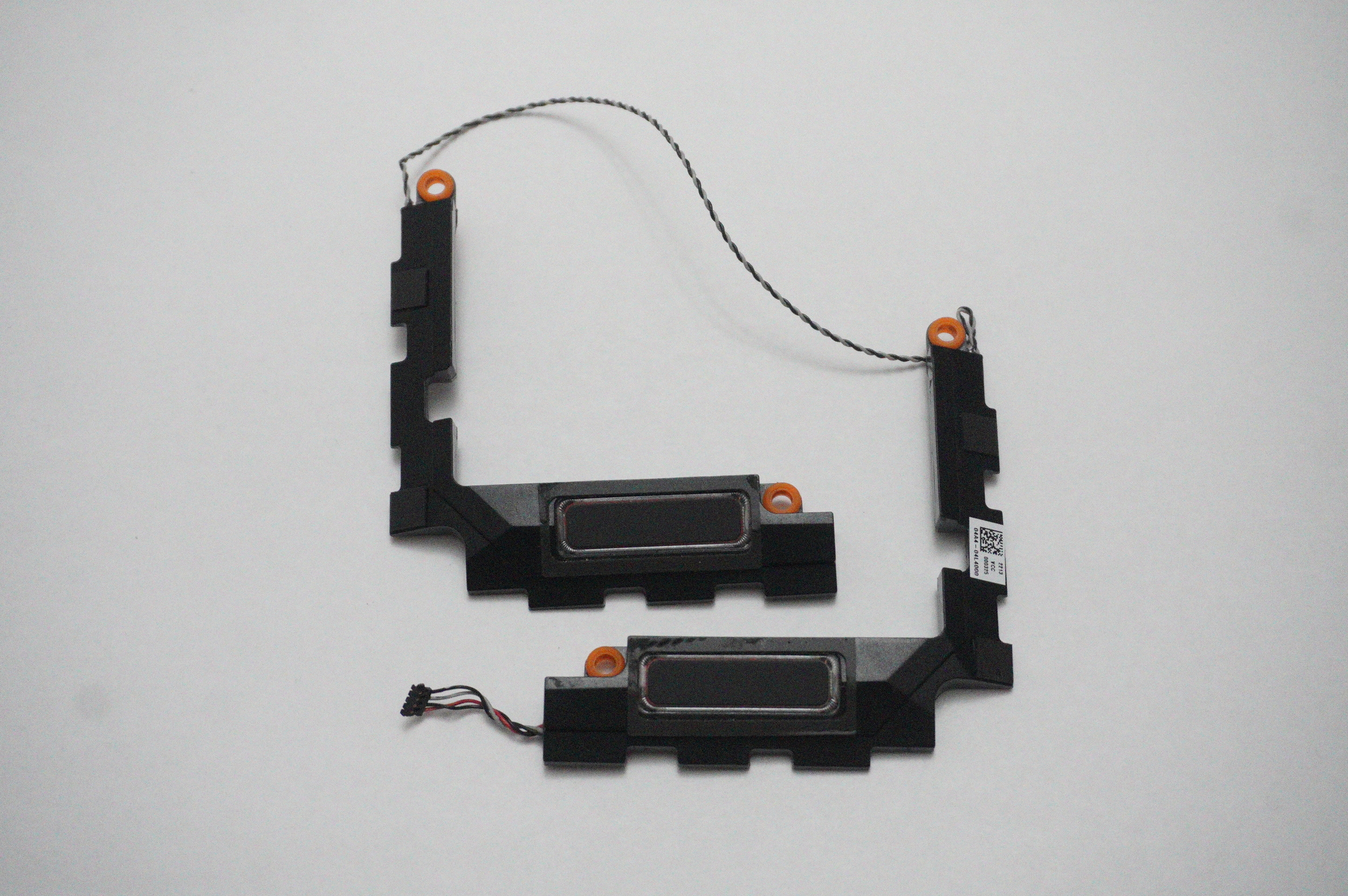 04A4-04L4000 Asus Speakers L & R Kit S5402ZA-IS74