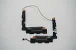 04A4-04L4000 Asus Speakers L & R Kit S5402ZA-IS74