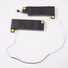 04A4-04LP0AS Asus Speaker Kit M1603QA-R7512