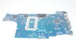 04C38 Dell Intel i7-1065G7 Motherboard I3593-7644BLK-PUS INSPIRON 15 3593