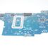 04C38 Dell Intel i7-1065G7 Motherboard I3593-7644BLK-PUS INSPIRON 15 3593