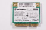 04G033098001 Asus Wireless Board 1005PEB NETBOOK eee pc 1001px-eu37