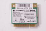 04G03309800F Asus Wireless Card A53SV K53E-BD4TD X44H X53U