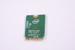 04G033098010 Asus Wireless Card K50IJ K60IJ K60I-RBBBR05 K60IJ
