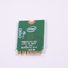 04G033098010 Asus Wireless Card K50IJ K60IJ K60I-RBBBR05 K60IJ