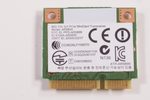 04G033098060 Asus Wireless Card A53TA NOTEBOOK A53TA   A53U  A53Z  K43BR