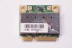 04G039000500 Asus Wireless Card B53F VX7SX n53jl n53sm n53jq n73jf n61jv