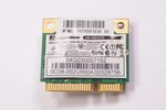 04G039000730 Asus Wireless Devices U46SV U56E