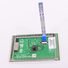 04G110008700 Western Digital Touchpad Module G60J