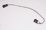 04G160007610 Asus Dmic Module G72GX