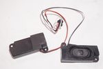04G170043410 Asus Speaker Kit Left & Right U50F-RBBAG05