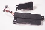 04G170053200 Asus Speaker Assembly K43E K84 K43E K43SA  K43SD K43SJ K43SM