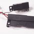 04G170053200 Asus Speaker Assembly K43E K84 K43E K43SA  K43SD K43SJ K43SM