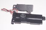 04G170053210 Asus Speaker Assembly P43E