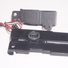 04G170053210 Asus Speaker Assembly P43E