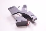 04G170053301 Asus Speaker Kit K53E-BBR17 K53E-BBR19 K53E-BBR1 K53E-BBR11
