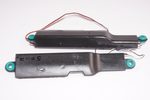 04G171303210 Asus Speakers Set K50IJ K50IJ-BNC5 K50IJ-RX05  K50IJ-BNC5