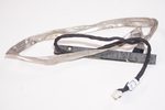 04G62000086R0 Asus Webcam Camera 1215B