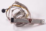 04G620008110 Asus Webcam Camera K42JR K50IJ-BNC5 K42JR  K52F (X52F K60IJ