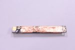 04G620008630 Asus Webcam  Module 0.3m 900HA k52f-bbr9 k52f-bbr5 X52F K60I