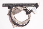 04G6200086A0 Asus Webcam 1001PQ NETBOOK 1005pxd netbook 1015peb netbook