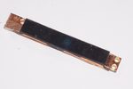 04G622000363 Asus Cmos Camera Module 1.3m Fix F50SF
