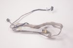 04G622001400 Asus Webcam U20A U50F-RBBAG05 u50vg ux30 u80v u80a u50f