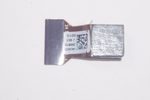 04G625000810 Asus Camera Module 5.0m Pixel EEE PAD TF101